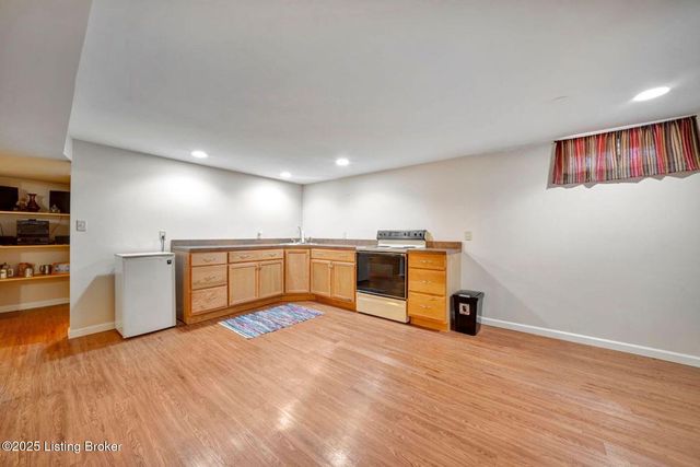 2180 Kings Church Rd, Taylorsville, KY 40071