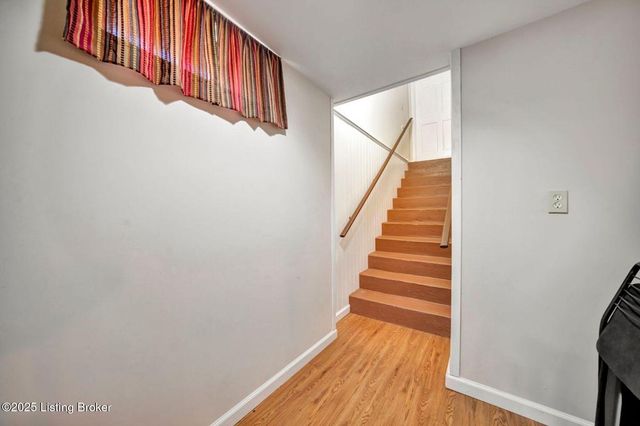 2180 Kings Church Rd, Taylorsville, KY 40071