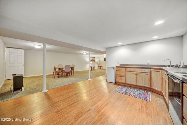 2180 Kings Church Rd, Taylorsville, KY 40071