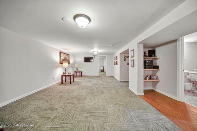 2180 Kings Church Rd, Taylorsville, KY 40071