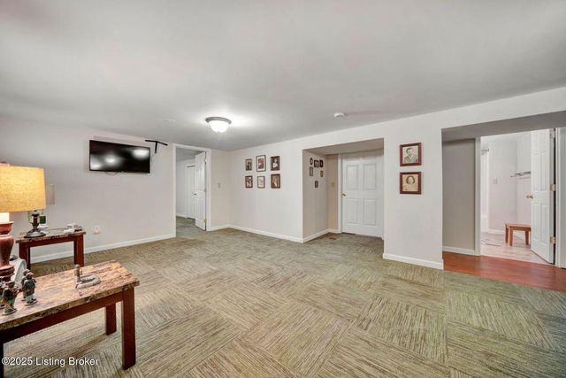 2180 Kings Church Rd, Taylorsville, KY 40071