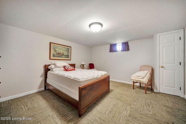 2180 Kings Church Rd, Taylorsville, KY 40071