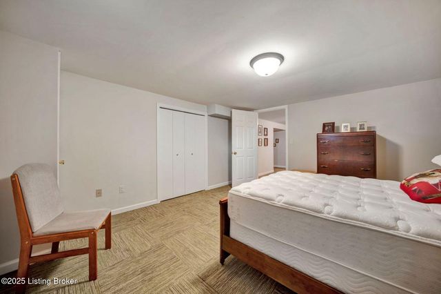 2180 Kings Church Rd, Taylorsville, KY 40071