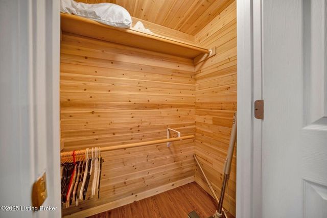 2180 Kings Church Rd, Taylorsville, KY 40071