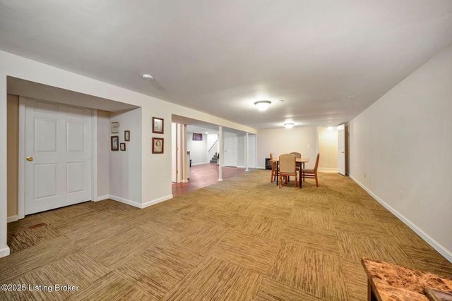 2180 Kings Church Rd, Taylorsville, KY 40071