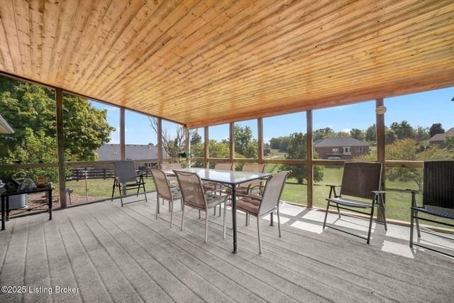 2180 Kings Church Rd, Taylorsville, KY 40071