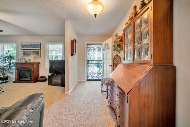 2180 Kings Church Rd, Taylorsville, KY 40071