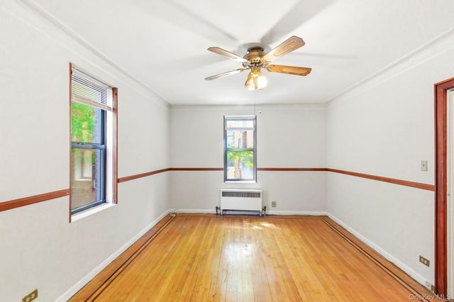 1 Broad Parkway 3M, White Plains, NY 10601