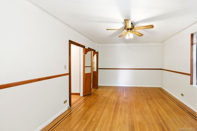 1 Broad Parkway 3M, White Plains, NY 10601