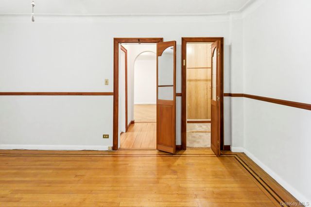 1 Broad Parkway 3M, White Plains, NY 10601