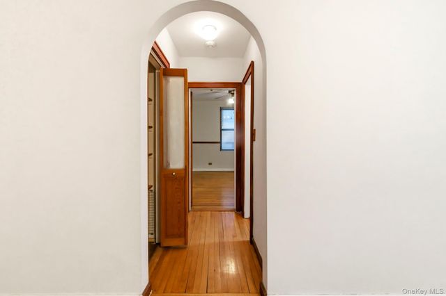 1 Broad Parkway 3M, White Plains, NY 10601