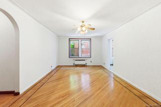 1 Broad Parkway 3M, White Plains, NY 10601