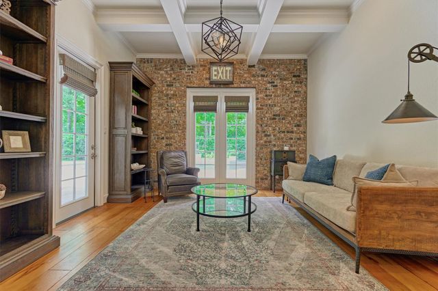 187 Windfair Loop, Montgomery, TX 77316