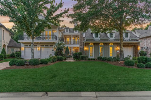 187 Windfair Loop, Montgomery, TX 77316