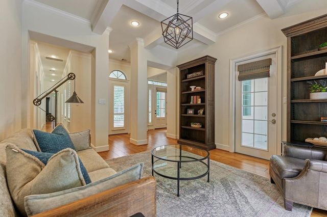 187 Windfair Loop, Montgomery, TX 77316