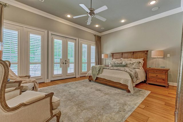 187 Windfair Loop, Montgomery, TX 77316