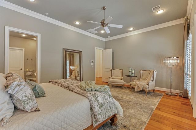 187 Windfair Loop, Montgomery, TX 77316