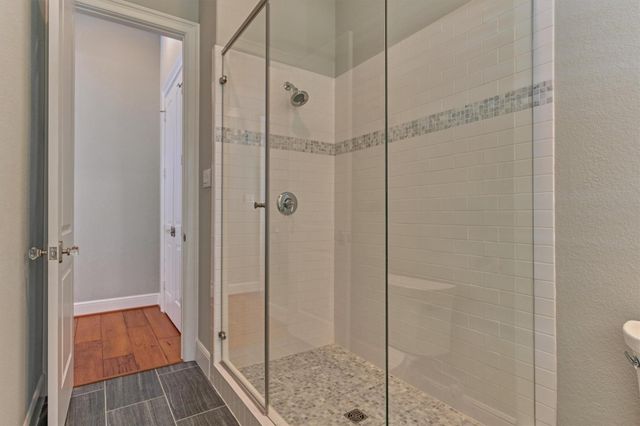 187 Windfair Loop, Montgomery, TX 77316