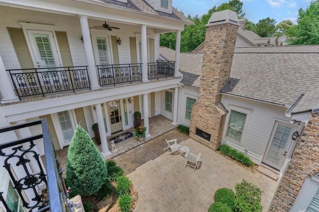 187 Windfair Loop, Montgomery, TX 77316