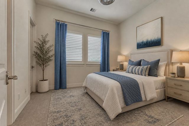 187 Windfair Loop, Montgomery, TX 77316
