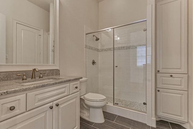 187 Windfair Loop, Montgomery, TX 77316