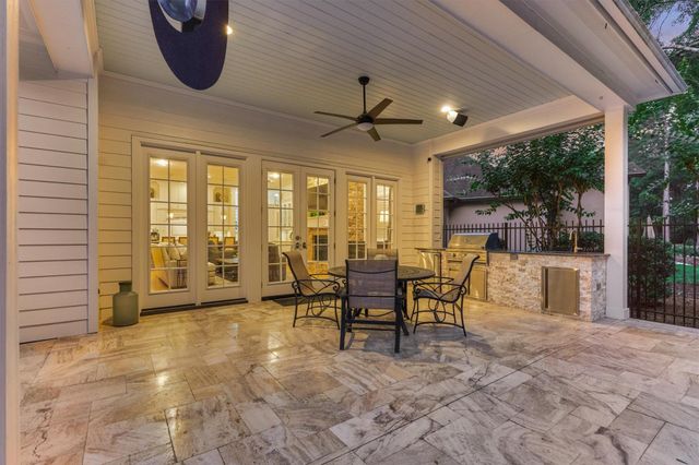 187 Windfair Loop, Montgomery, TX 77316