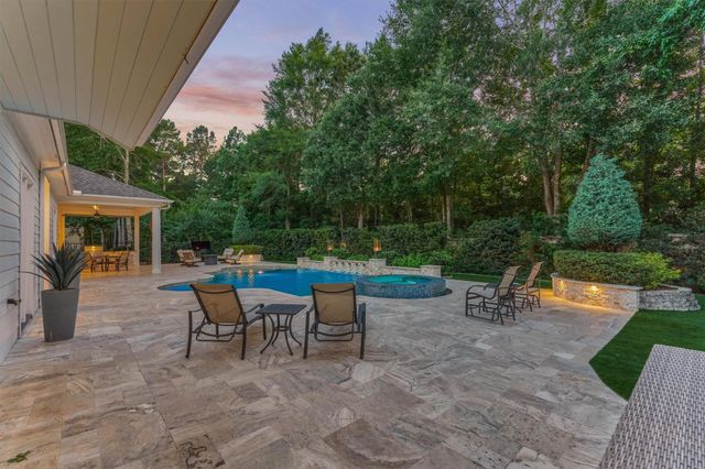 187 Windfair Loop, Montgomery, TX 77316