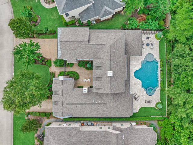 187 Windfair Loop, Montgomery, TX 77316
