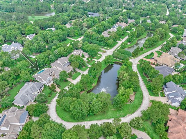 187 Windfair Loop, Montgomery, TX 77316