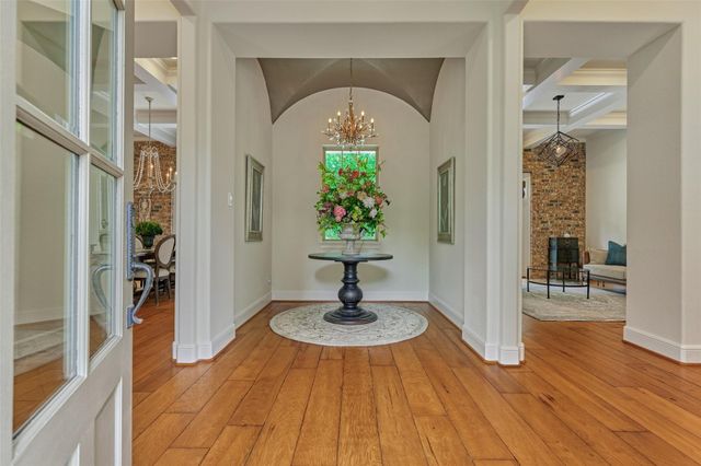 187 Windfair Loop, Montgomery, TX 77316