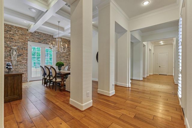 187 Windfair Loop, Montgomery, TX 77316