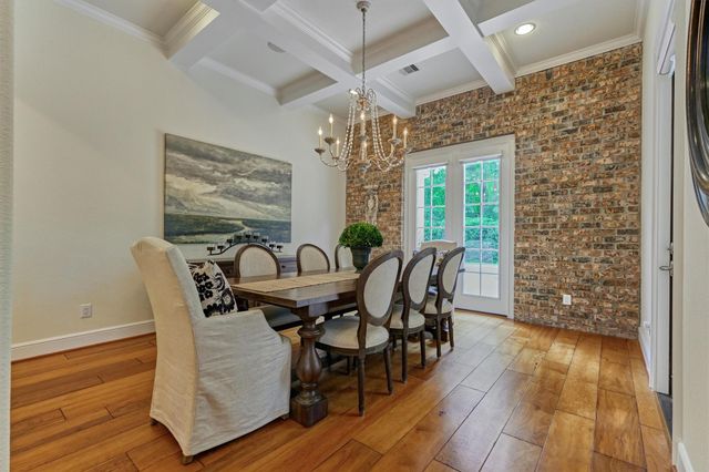 187 Windfair Loop, Montgomery, TX 77316