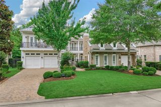 187 Windfair Loop, Montgomery, TX 77316