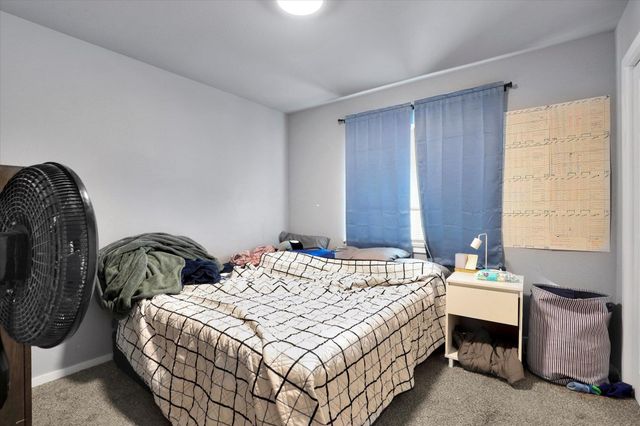12409 E 3rd Ave, Spokane Valley, WA 99216