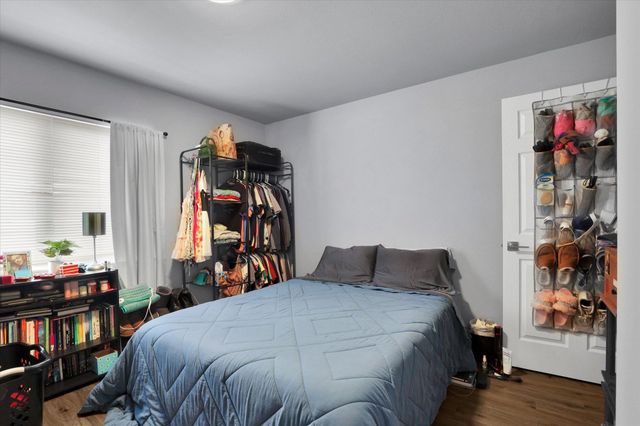 12409 E 3rd Ave, Spokane Valley, WA 99216