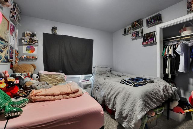12409 E 3rd Ave, Spokane Valley, WA 99216
