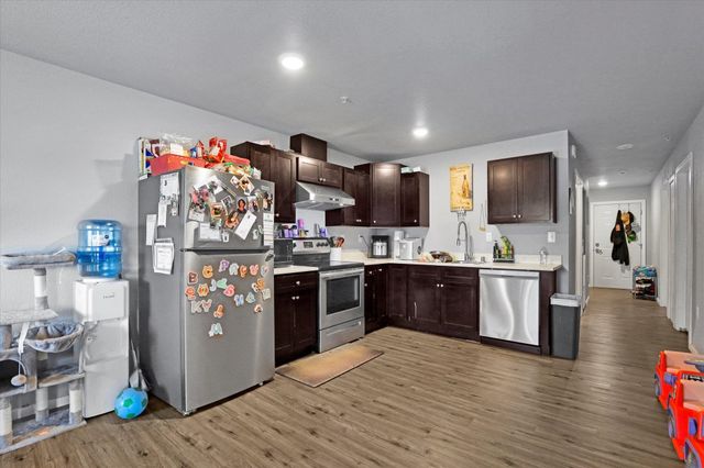 12409 E 3rd Ave, Spokane Valley, WA 99216