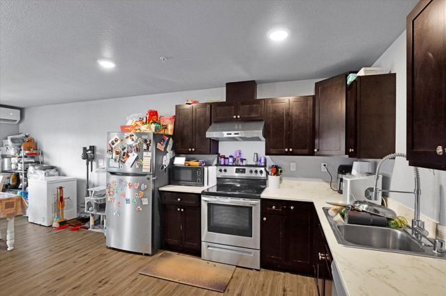 12409 E 3rd Ave, Spokane Valley, WA 99216