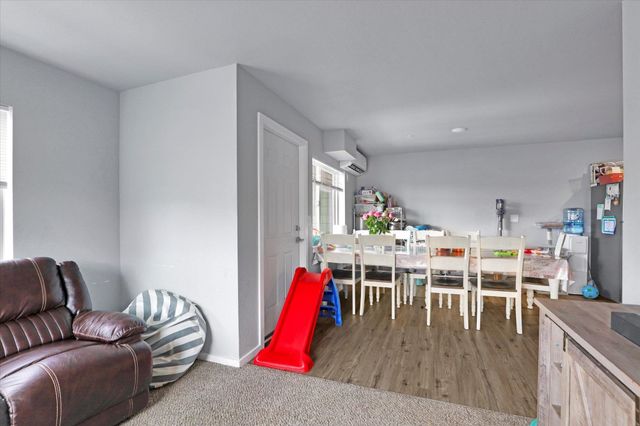 12409 E 3rd Ave, Spokane Valley, WA 99216