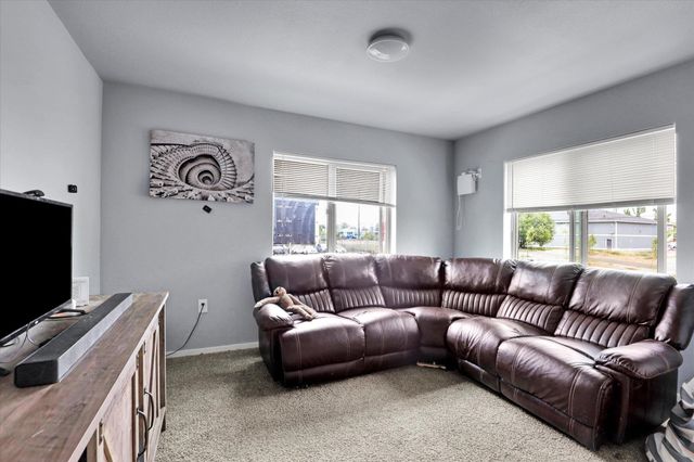 12409 E 3rd Ave, Spokane Valley, WA 99216