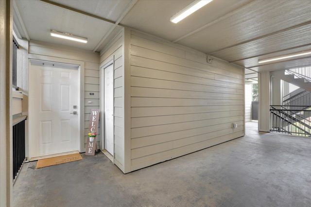 12409 E 3rd Ave, Spokane Valley, WA 99216