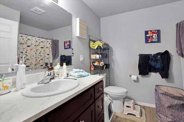 12409 E 3rd Ave, Spokane Valley, WA 99216