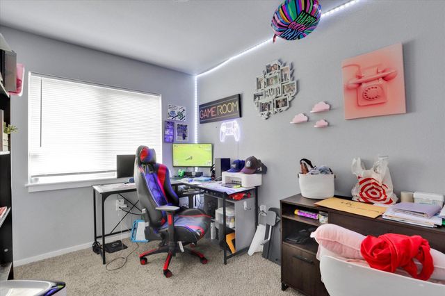 12409 E 3rd Ave, Spokane Valley, WA 99216