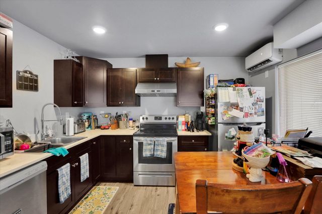 12409 E 3rd Ave, Spokane Valley, WA 99216