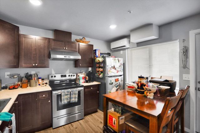 12409 E 3rd Ave, Spokane Valley, WA 99216
