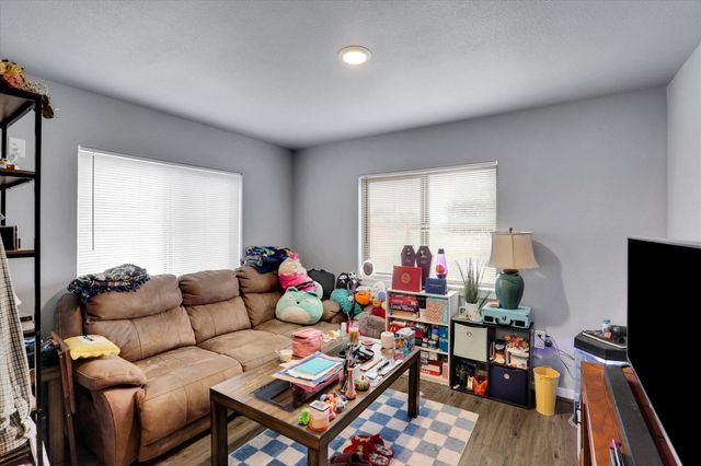12409 E 3rd Ave, Spokane Valley, WA 99216