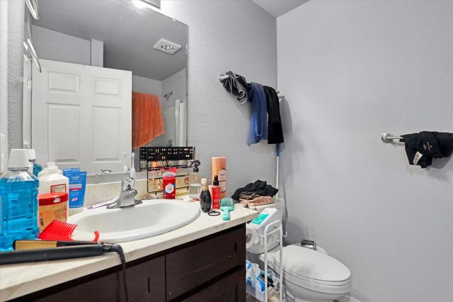 12409 E 3rd Ave, Spokane Valley, WA 99216