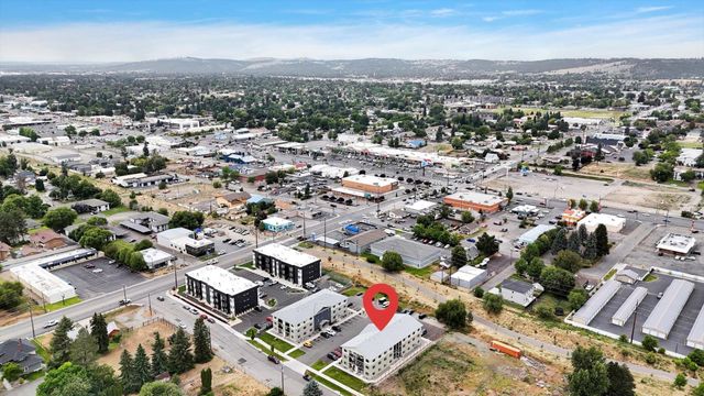 12409 E 3rd Ave, Spokane Valley, WA 99216