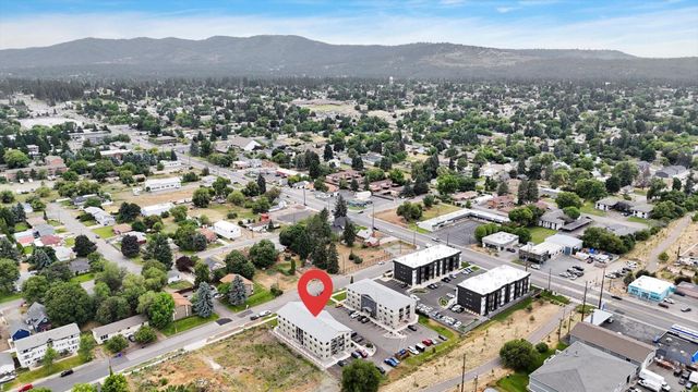 12409 E 3rd Ave, Spokane Valley, WA 99216