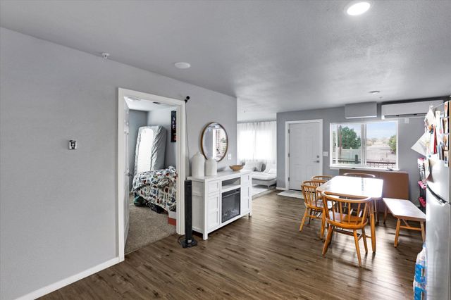 12409 E 3rd Ave, Spokane Valley, WA 99216